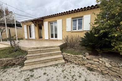 Maison 5 pièces 439000 €