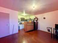 Appartement T2 - Villeneuve-Saint-Georges — photo 2