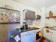 Appartement T2 - Villeneuve-Saint-Georges — photo 3