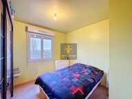 Appartement T2 - Villeneuve-Saint-Georges — photo 4
