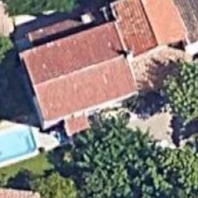 Maison 6 pièces 620000 €