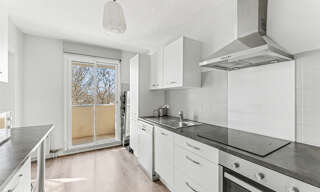 Appartement 3 Pièces 65 m² à louer à Toulouse (31400)