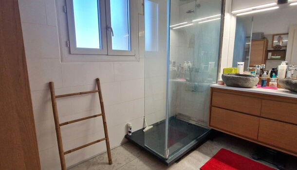 Villa / Maison 5 pièces  à vendre Thuir 66300