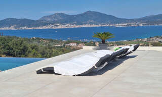 Maison 10 Pièces 330 m² à vendre à Albitreccia (20128)