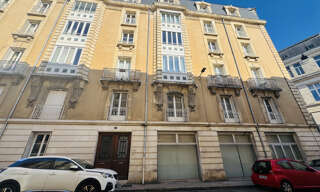 Appartement 6 Pièces 176 m² à vendre à Poitiers (86000)