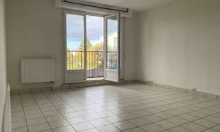 Appartement 3 Pièces 70 m² à louer à Saint-Nazaire (44600)