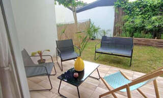 Appartement 3 Pièces 63 m² à vendre à La Turballe (44420)