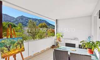 Appartement 3 Pièces 79 m² à vendre à Marseille 8 (13008)