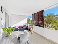 Vente Appartement 3 Pièces 80 m2 avec Terrasse - Quartier Montredon Marseille 8 — photo 2