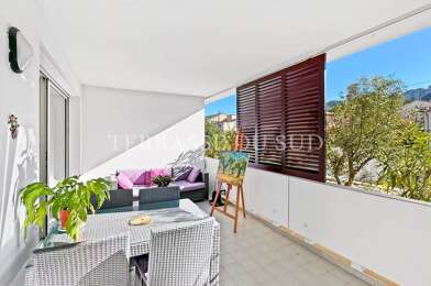 Appartement 3 pièces 464000 €