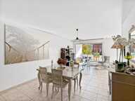 Vente Appartement 3 Pièces 80 m2 avec Terrasse - Quartier Montredon Marseille 8 — photo 4