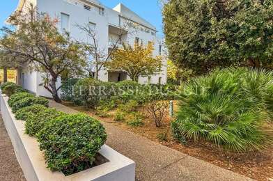 Appartement 3 pièces 464000 €
