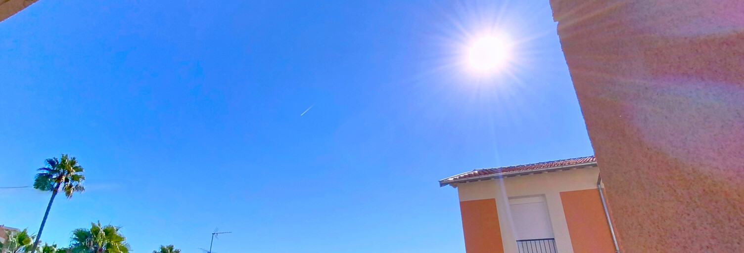 Appartement 2 Pièces 45 m² à vendre à Roquebrune-Cap-Martin (06190)