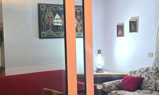 Appartement 2 Pièces 45 m² à vendre à Roquebrune-Cap-Martin (06190)