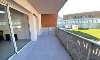 Appartement 2 Pièces 47 m² à vendre à Saint-Jean-de-Maurienne (73300)