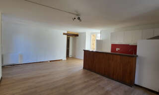 Appartement 5 Pièces 89 m² à louer à Sarlat-la-Canéda (24200)