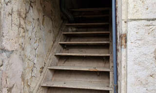 Maison 3 Pièces 60 m² à vendre à Cloyes-les-Trois-Rivières (28220)