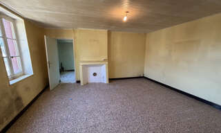 Maison 3 Pièces 60 m² à vendre à Moisy (41160)