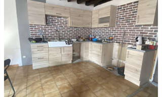 Maison 4 Pièces 137 m² à louer à Le Bardon (45130)