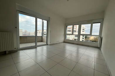 Appartement 2 pièces 248850 €