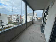 Appt Type 2 récent de 2014 - St Hélier — photo 2