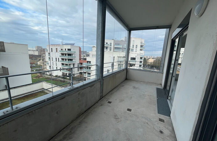 Appt Type 2 récent de 2014 - St Hélier — photo 2