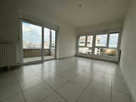 Appt Type 2 récent de 2014 - St Hélier — photo 3