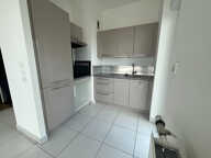 Appt Type 2 récent de 2014 - St Hélier — photo 4