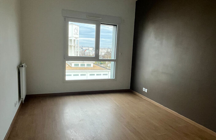 Appt Type 2 récent de 2014 - St Hélier — photo 5