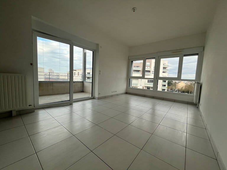 Appt Type 2 récent de 2014 - St Hélier — photo 1