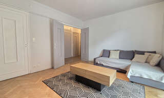 Appartement 4 Pièces 79 m² à vendre à Marnaz (74460)