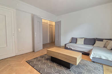 Appartement 4 pièces 179000 €