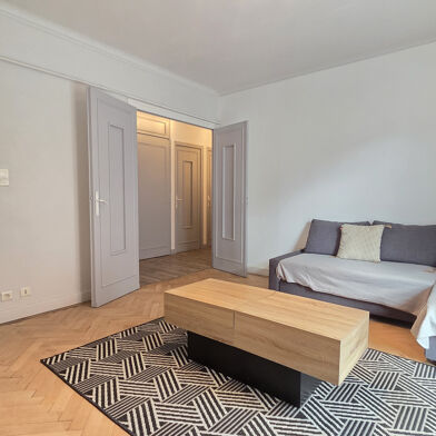 Appartement 4 pièces 179000 €