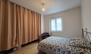 Appartement 4 Pièces 79 m² à vendre à Marnaz (74460)