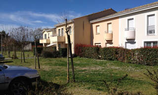 Appartement 3 Pièces 54 m² à vendre à Saint-Vivien-de-Médoc (33590)