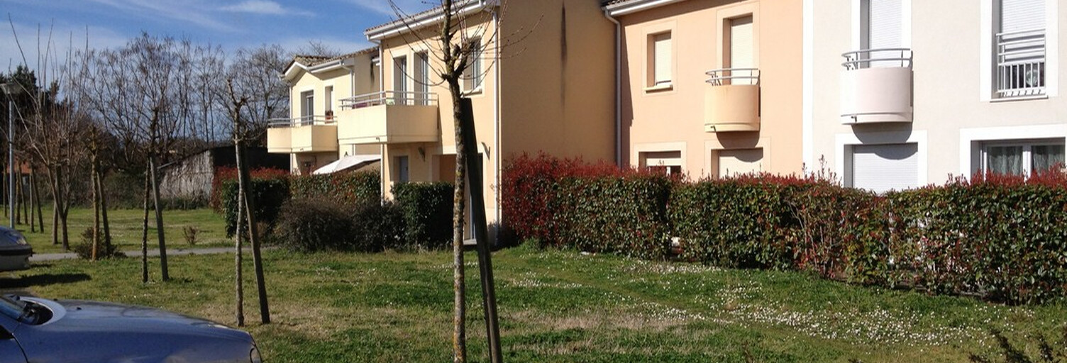 Appartement 3 Pièces 54 m² à vendre à Saint-Vivien-de-Médoc (33590)