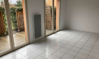 Appartement 3 Pièces 54 m² à vendre à Saint-Vivien-de-Médoc (33590)