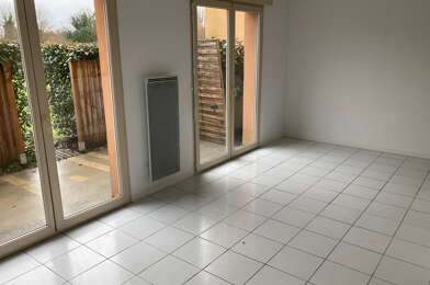 Appartement 3 pièces 118800 €