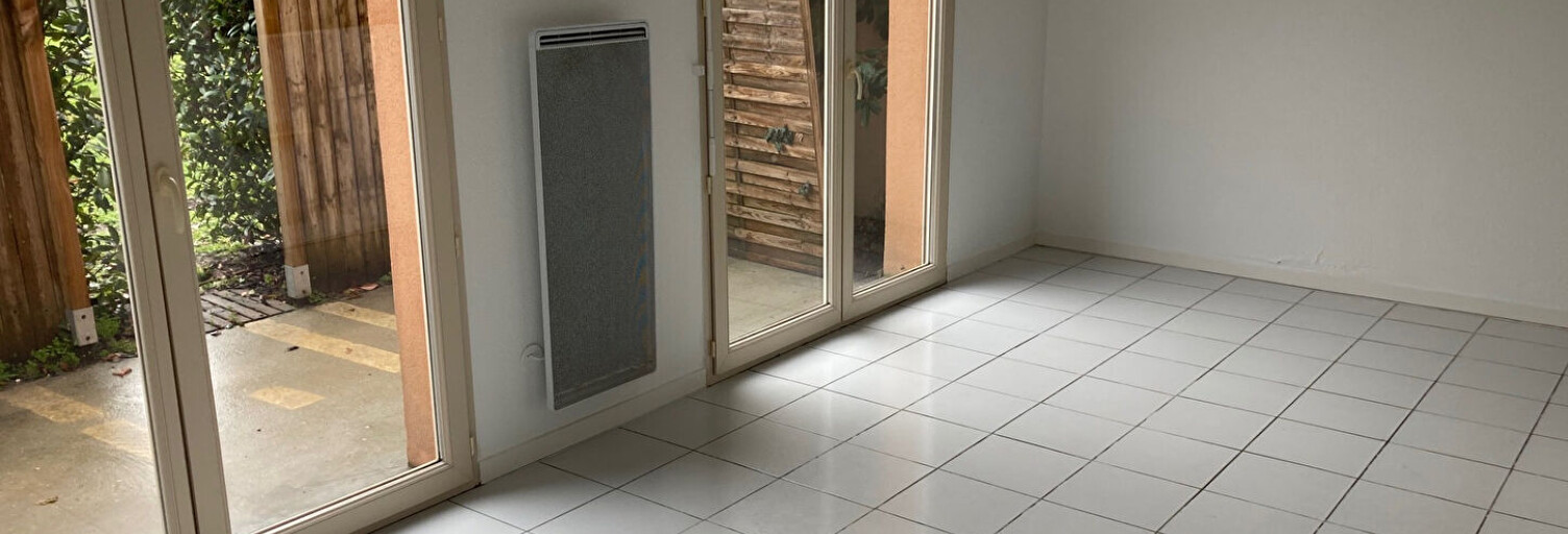 Appartement 3 Pièces 54 m² à vendre à Saint-Vivien-de-Médoc (33590)