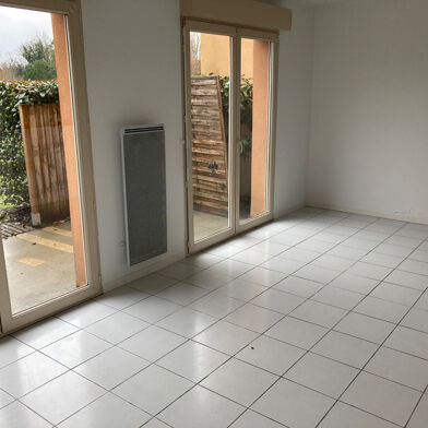 Appartement 3 pièces 118800 €