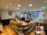 À VENDRE   FONDS DE COMMERCE BOULANGERIE / PÂTISSERIE   SAIN — photo 3