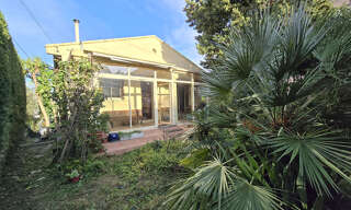 Maison 6 Pièces 159 m² à vendre à Toulouse (31400)