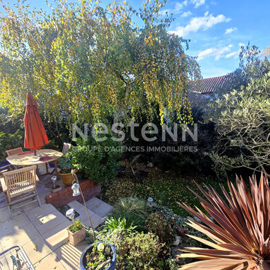 Immeuble  789000 €