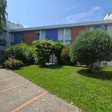 Appartement 2 pièces 99000 €