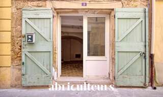 Appartement 5 Pièces 168 m² à vendre à Rognes (13840)