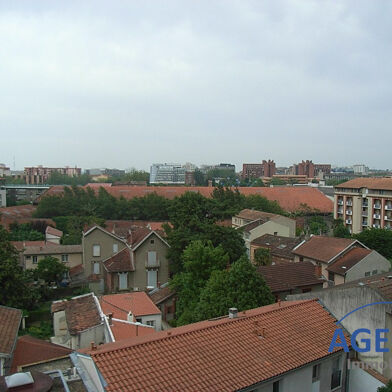 Appartement 1 pièces 93280 €