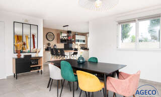 Maison 4 Pièces 120 m² à vendre à Fonsorbes (31470)