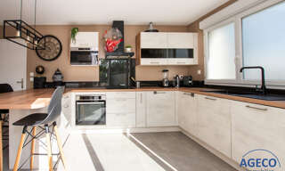 Maison 4 Pièces 120 m² à vendre à Fonsorbes (31470)