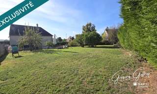 Maison 3 Pièces 111 m² à vendre à Maizières (14190)