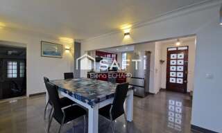 Maison 5 Pièces 87 m² à vendre à Mantes-la-Ville (78711)